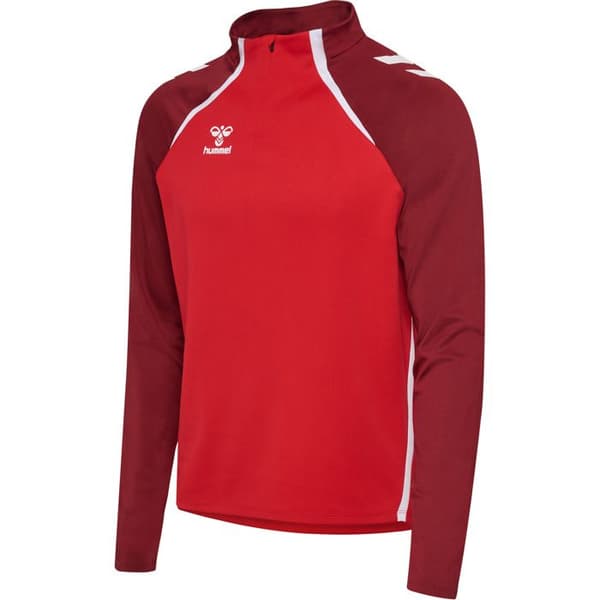 Hummel Lead 2.0 träningsöverdel