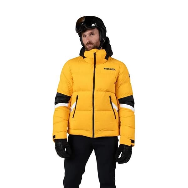 Rossignol Daille skidjacka