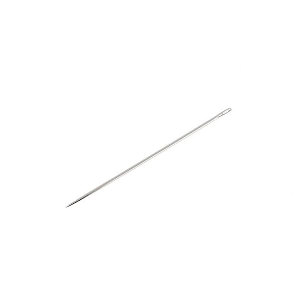 Bohin långspetsnål 08 - 00220