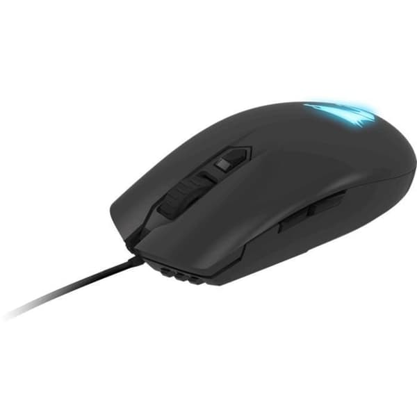 GIGABYTE - AORUS GM-AORUS M2-mus