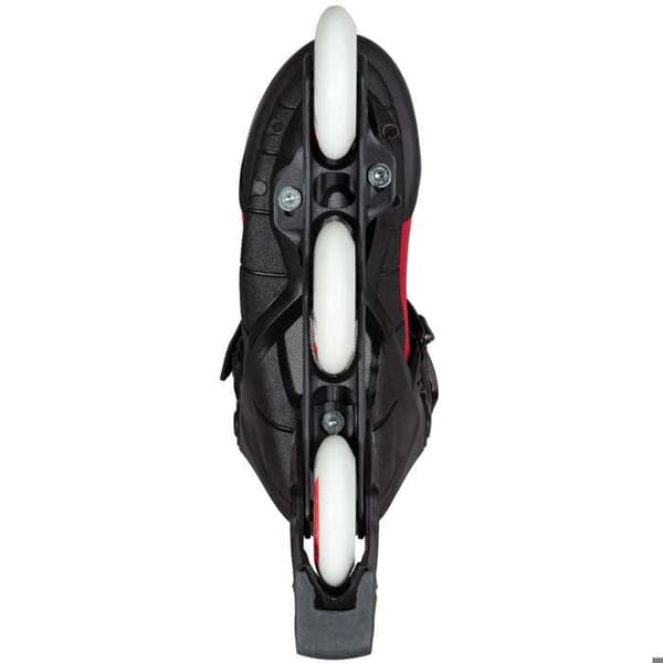 Roller freeskate Powerslide Radon