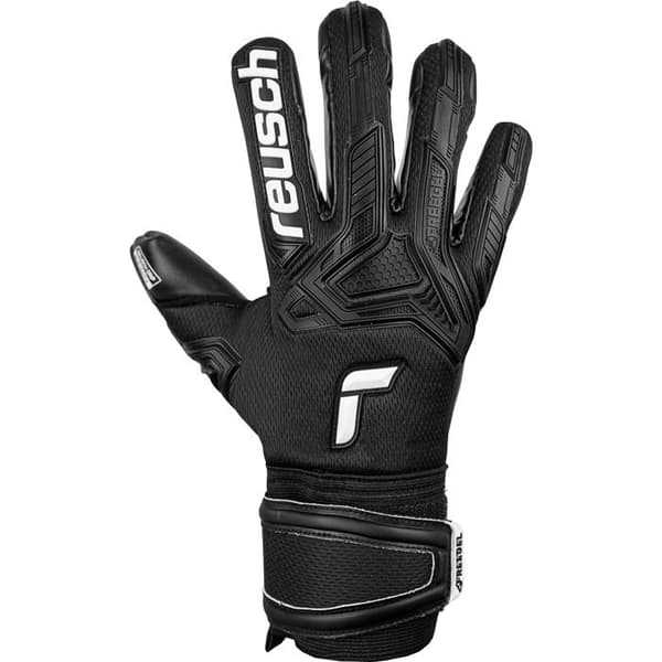 Reusch Attrakt Freegel Infinity Målvaktshandskar