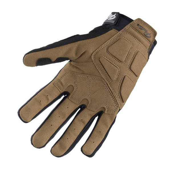 Gants Pull-in moto Challenger - Storlek 10