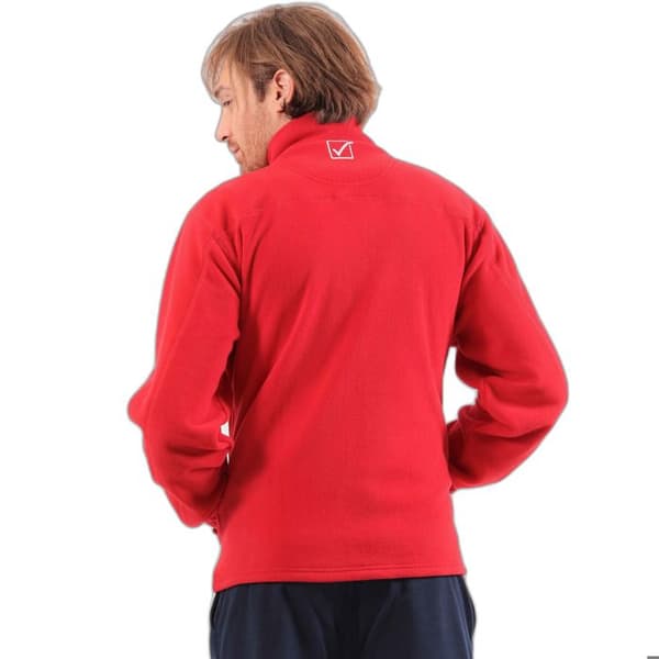 Givova Alaska Fleece