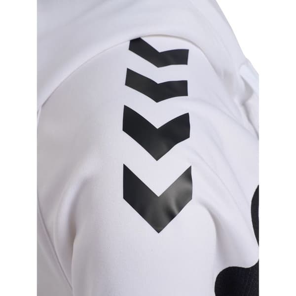 Hummel Core 2.0 dam hoodie