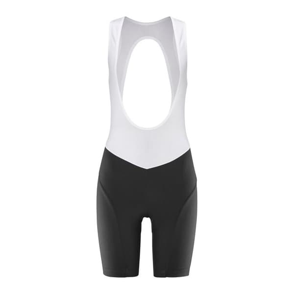 Mavic Cosmic Bib dambyxor
