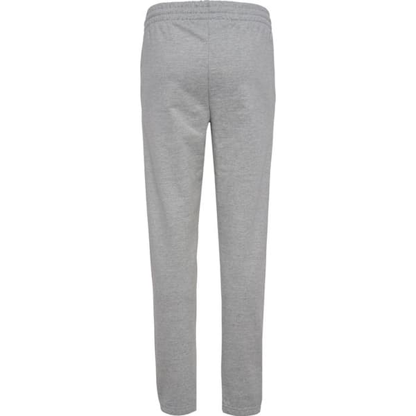 Hummel Go 2.0 barn joggingskor