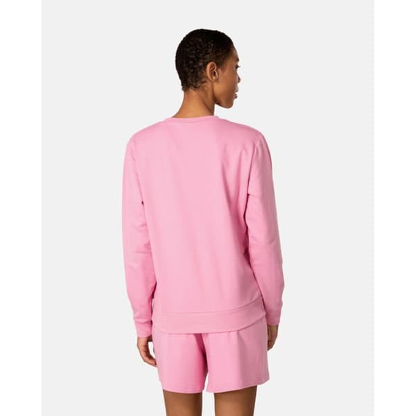 Sweatshirt dam Kari Traa