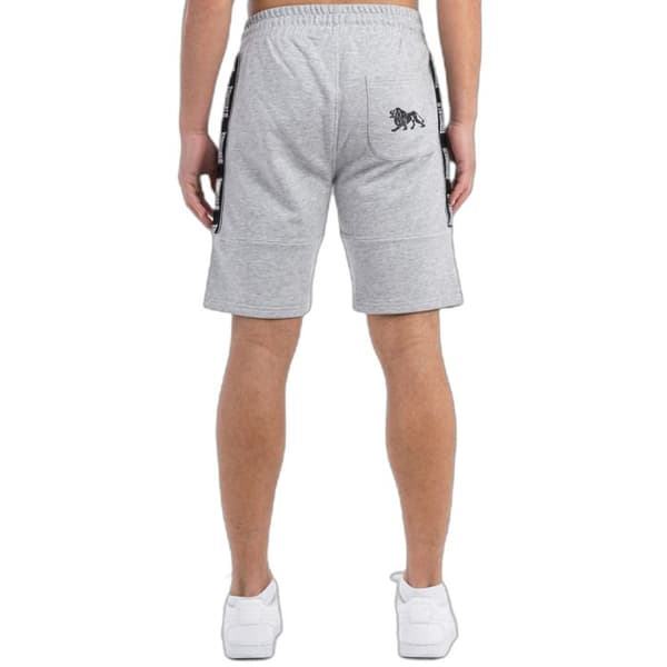 Lonsdale Scarvell Shorts med normal passform
