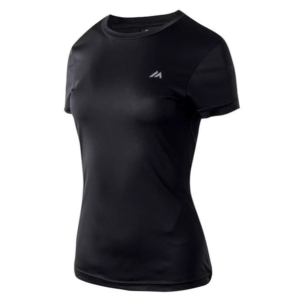 T-shirt dam Martes Lady Bisic