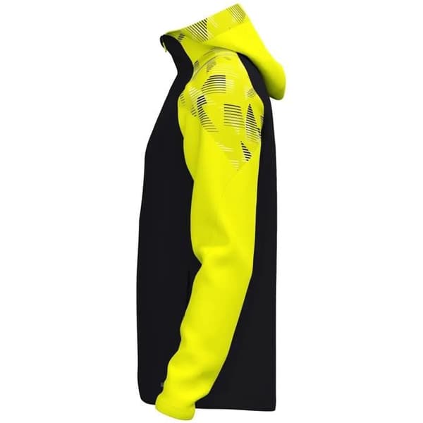 Jako Sonic hoodie