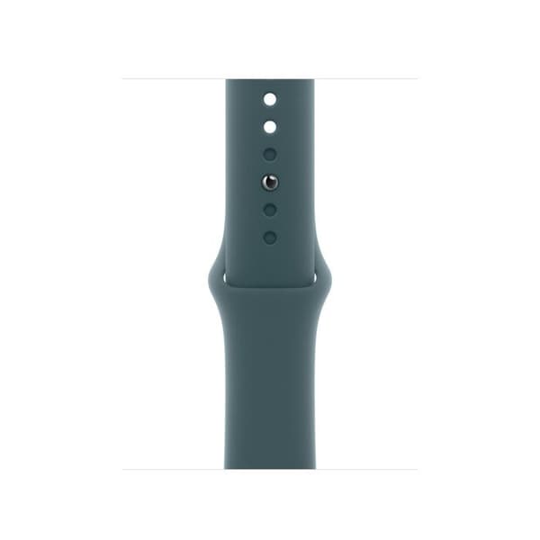 Armband för Apple smartwatch MAX54ZM/A Grön