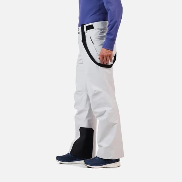 Isolerande skidbyxor Rossignol