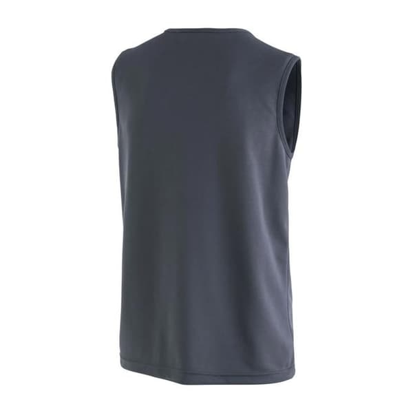 Maier Sports Peter Linne