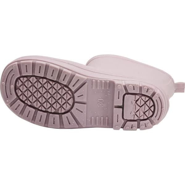 Hummel THERMO barnstövlar - rosa - 35