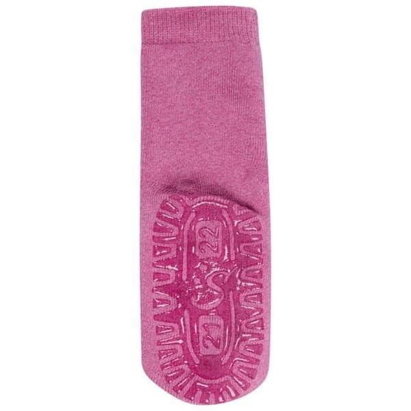 Sterntaler Soft babyflickstrumpor