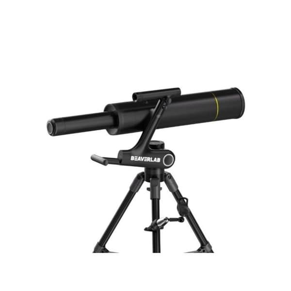 Teleskop digital TW1 PRO