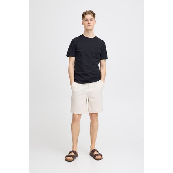 Korta reseshorts Casual Friday Samos 0141