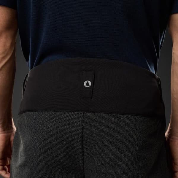 Kort högpresterande stretch Musto Evo