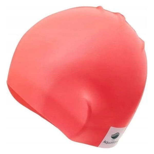 Aquawave PRIMECAP