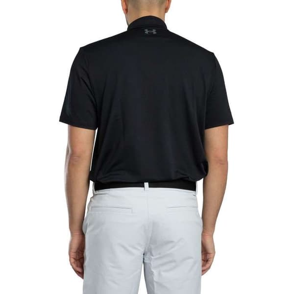 Polo Matchplay - Under Armour