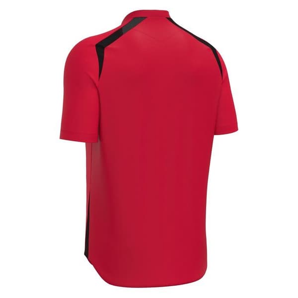 Maillot Macron Wyrm