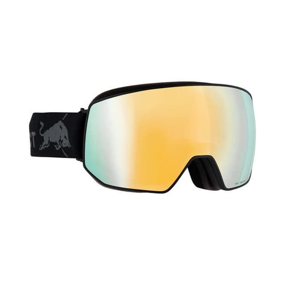 Ski mask Redbull Spect Eyewear