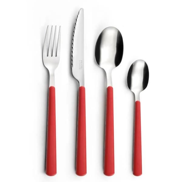 Tonic Rouge - 24-delars set
