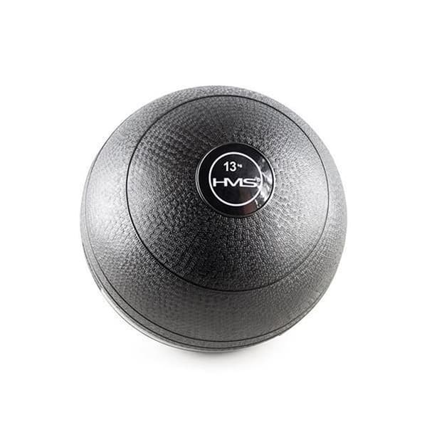 Slamträningsboll HMS PSB13