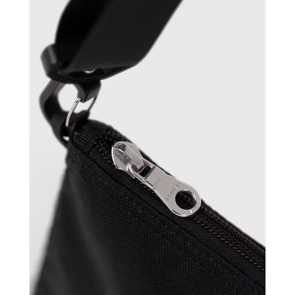 Sacoche Sandqvist Ground Slim