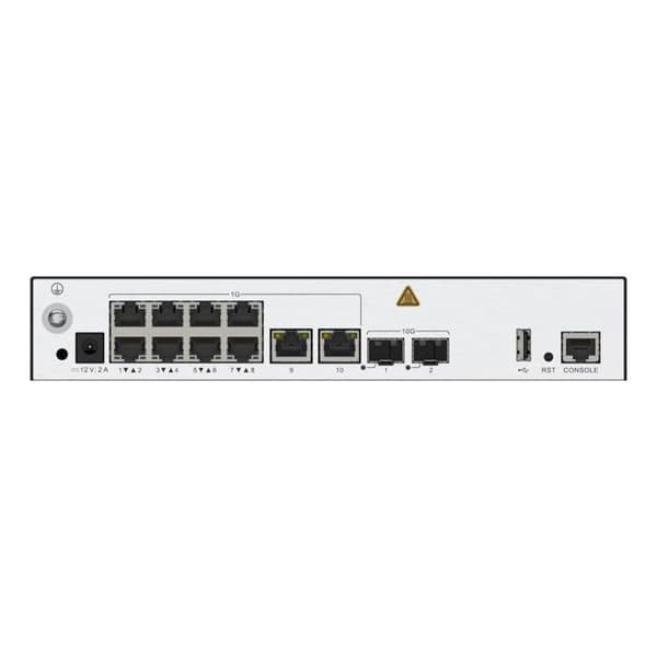 Huawei 02355NCH Router