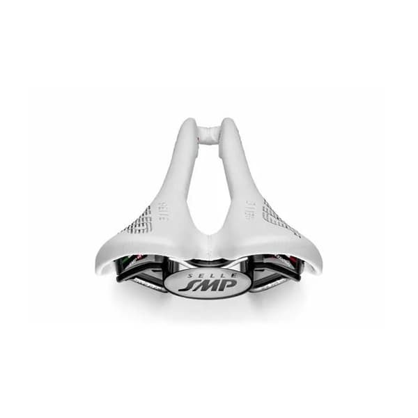 Selle SMP Evolution Vit
