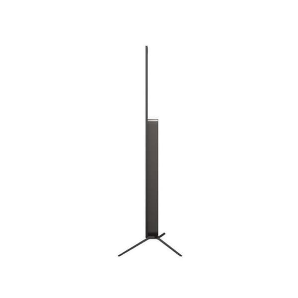 TV OLED 4K UHD – LG – OLED55B56LA – 55’’ – Dolby Vision