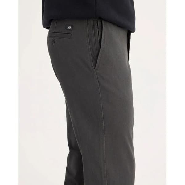 Dockers New British slim chinos
