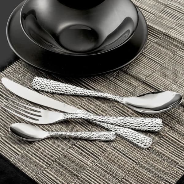 Tam Tam - 24-delars bestickset
