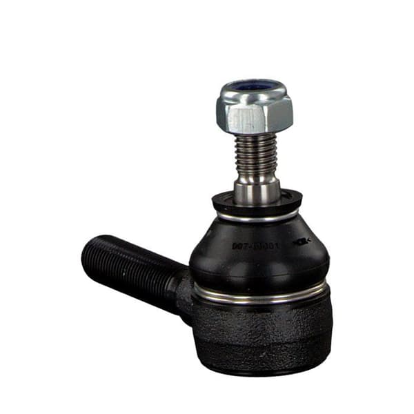 Febi upphängningskulled - 02285 -Bilstein Förbindningsstångkulled