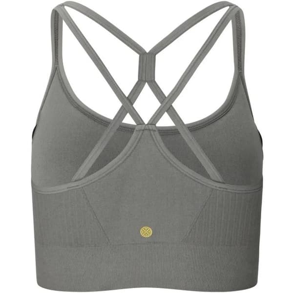 Dambehå Athlecia Foan V3
