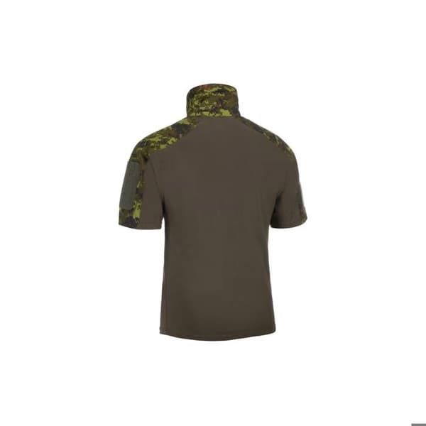 Invader Gear stridsblus - cad