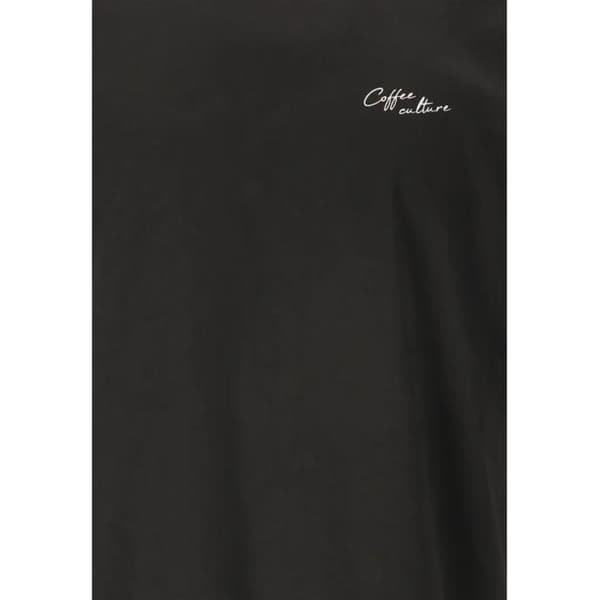 T-shirt Nou Sudal Graphic