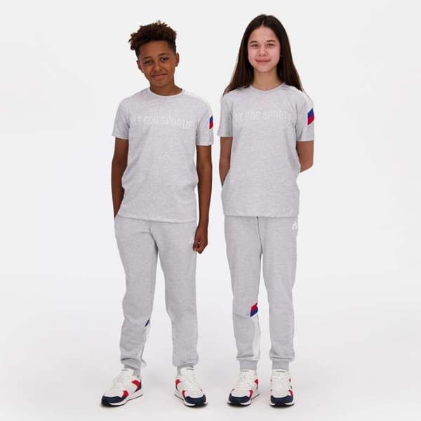 Joggingbarn Le Coq Sportif