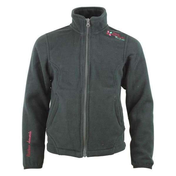 Peak Mountain - Skijacka 3... Fuchsia