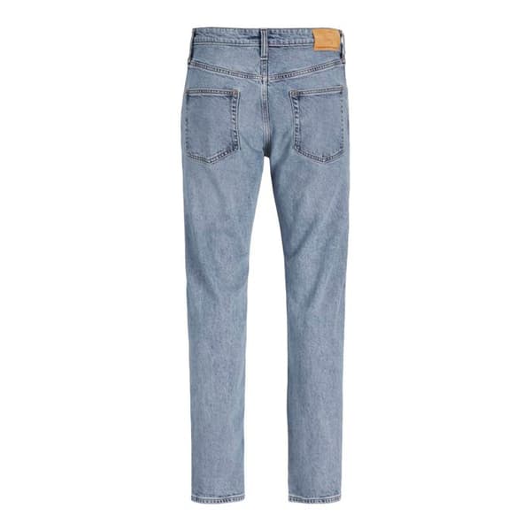 Jeans Jack & Jones Chris Classic NOOS