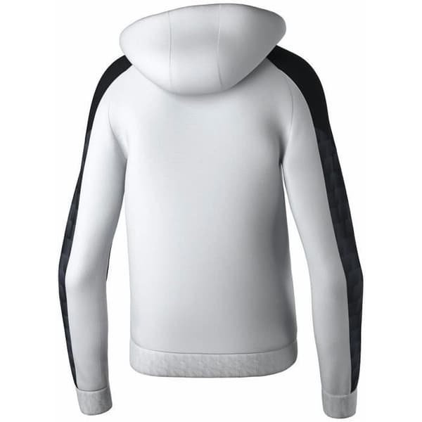 Erima Evo Star hoodie