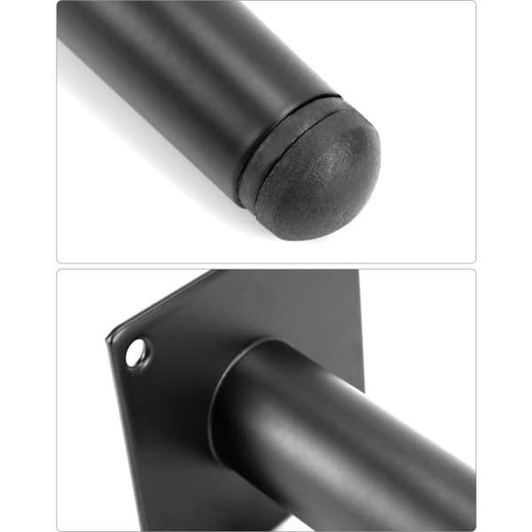 Möbelfot Qwork - WD40768