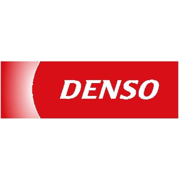 NY ALTERNATOR OE DENSO DAN997