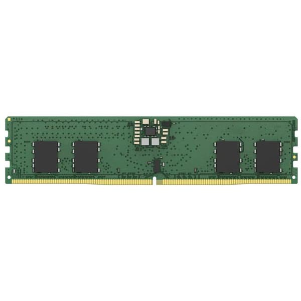 KINGSTON 8Go 6400MT/s DDR5 Icke