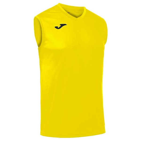 Joma Combi Linne