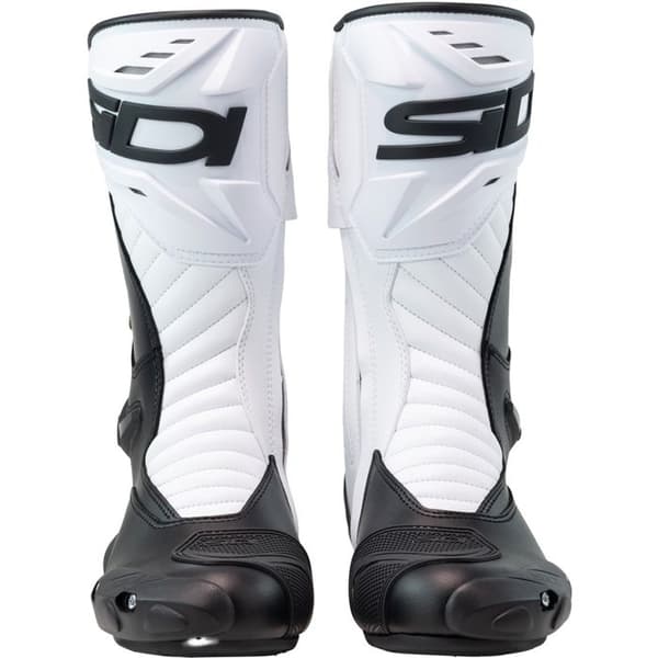 Sidi Performer Gore motorcykelstövlar