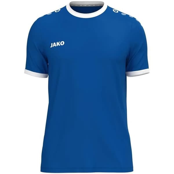 Jako One Tröja