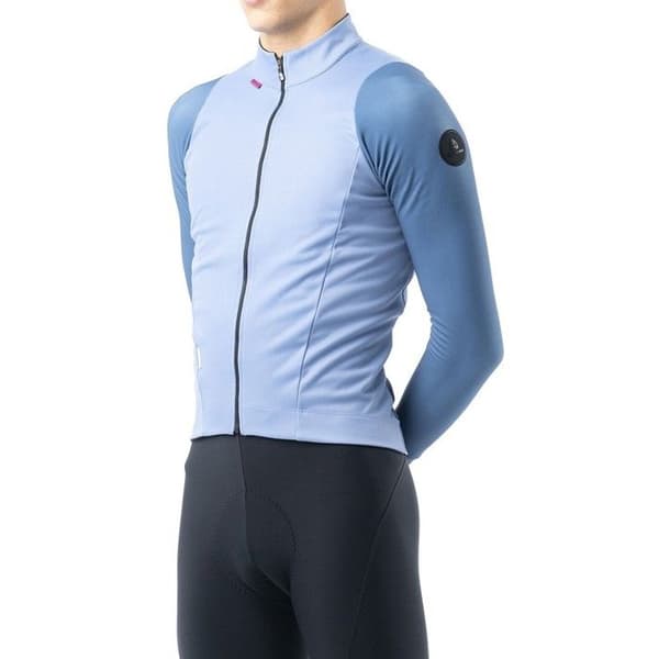 Vindjacka Etxeondo Gaude Gore-tex Windstopper